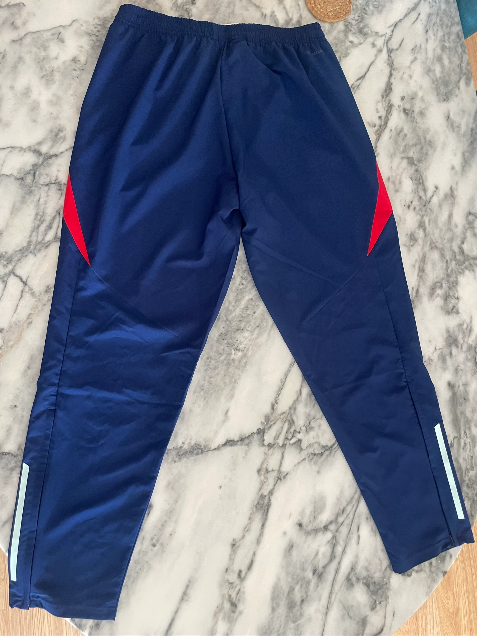 Aeroready Spain pants – photo 2